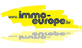 Immo Europe Nv